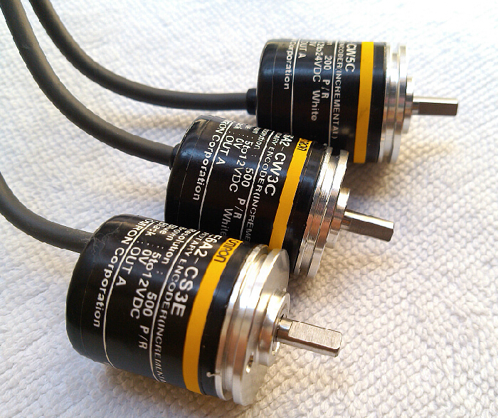 E6B2-CWZ1X 1000P/R 0.5MŷķƷֻ