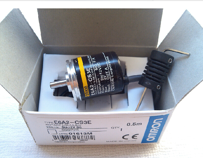 E6B2-CWZ1X 400P/R 5MŷķƷֻ