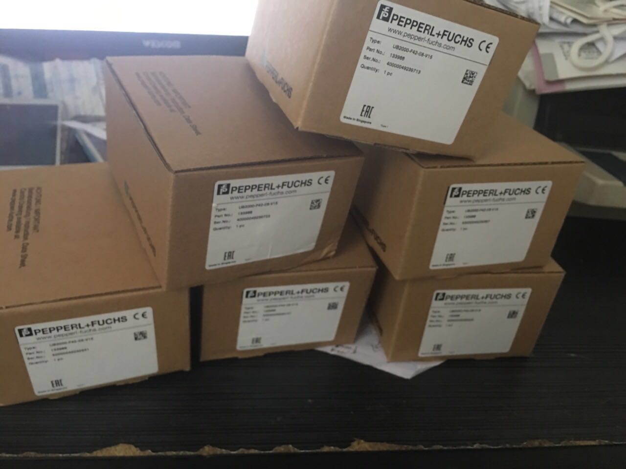 BES M08MG-GSC20B-BP00,3-GS04-101³ӽƷֻ
