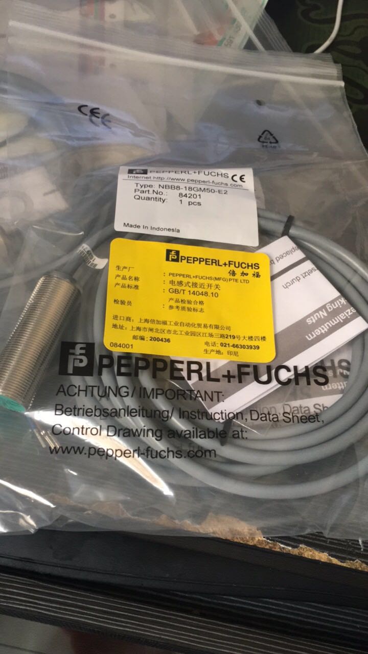 BES M12MG-GOC30B-BP00,3-GS04³ӽƷֻ