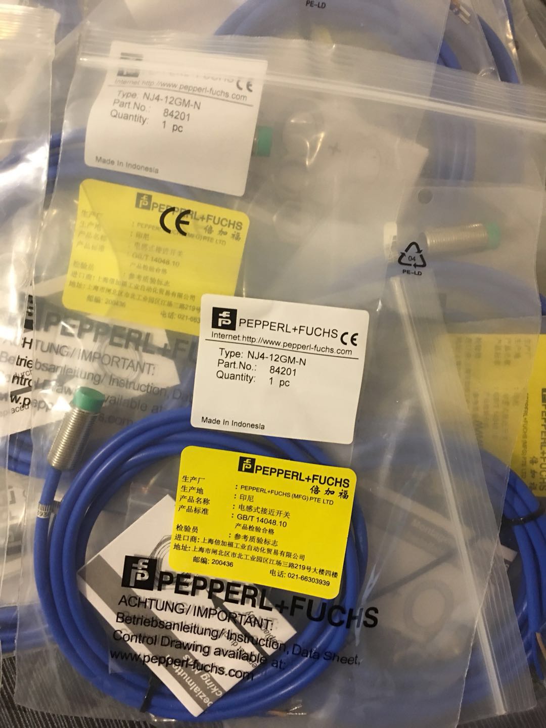 BES M12MG-GSC30B-BP00,3-GS04³ӽƷֻ