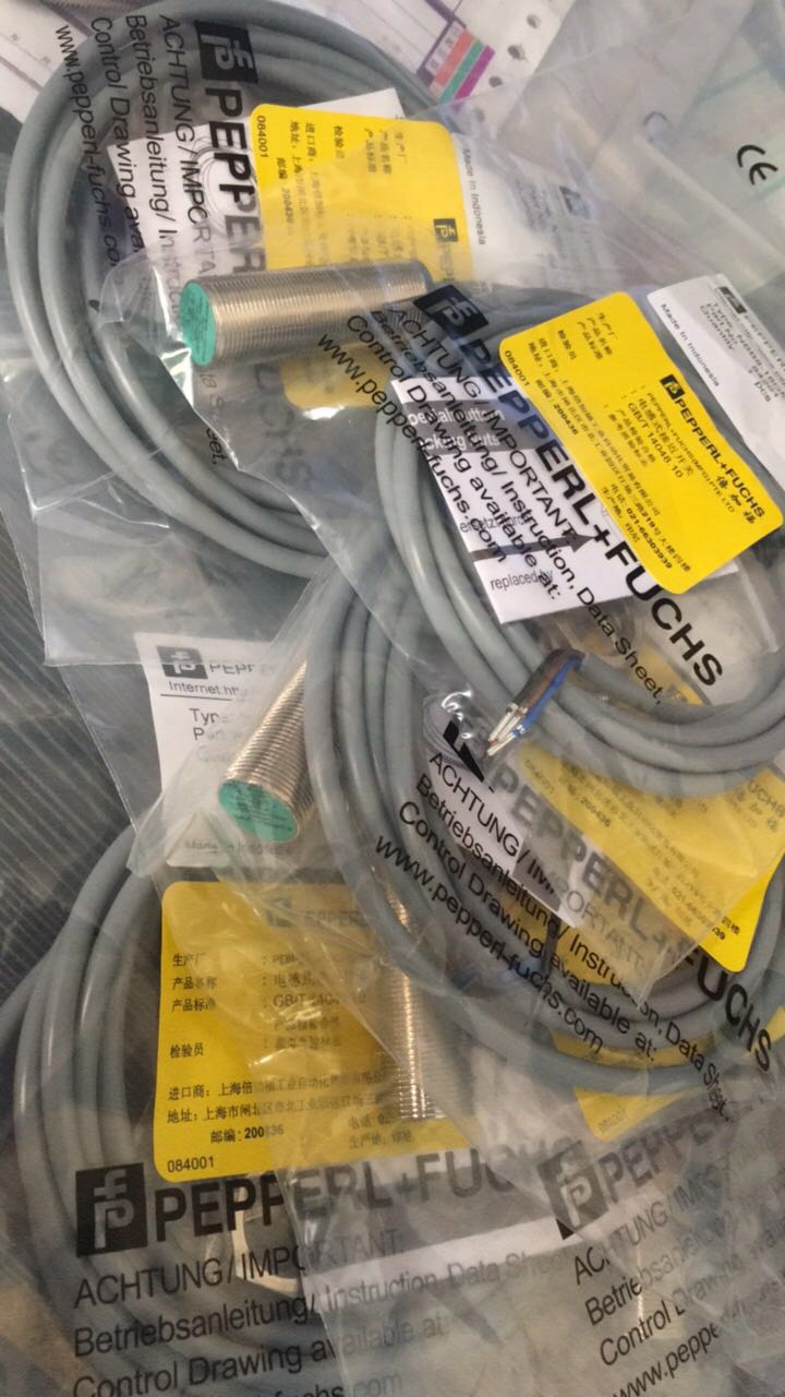 BES M12MG-UOC30B-BV03³ӽƷֻ