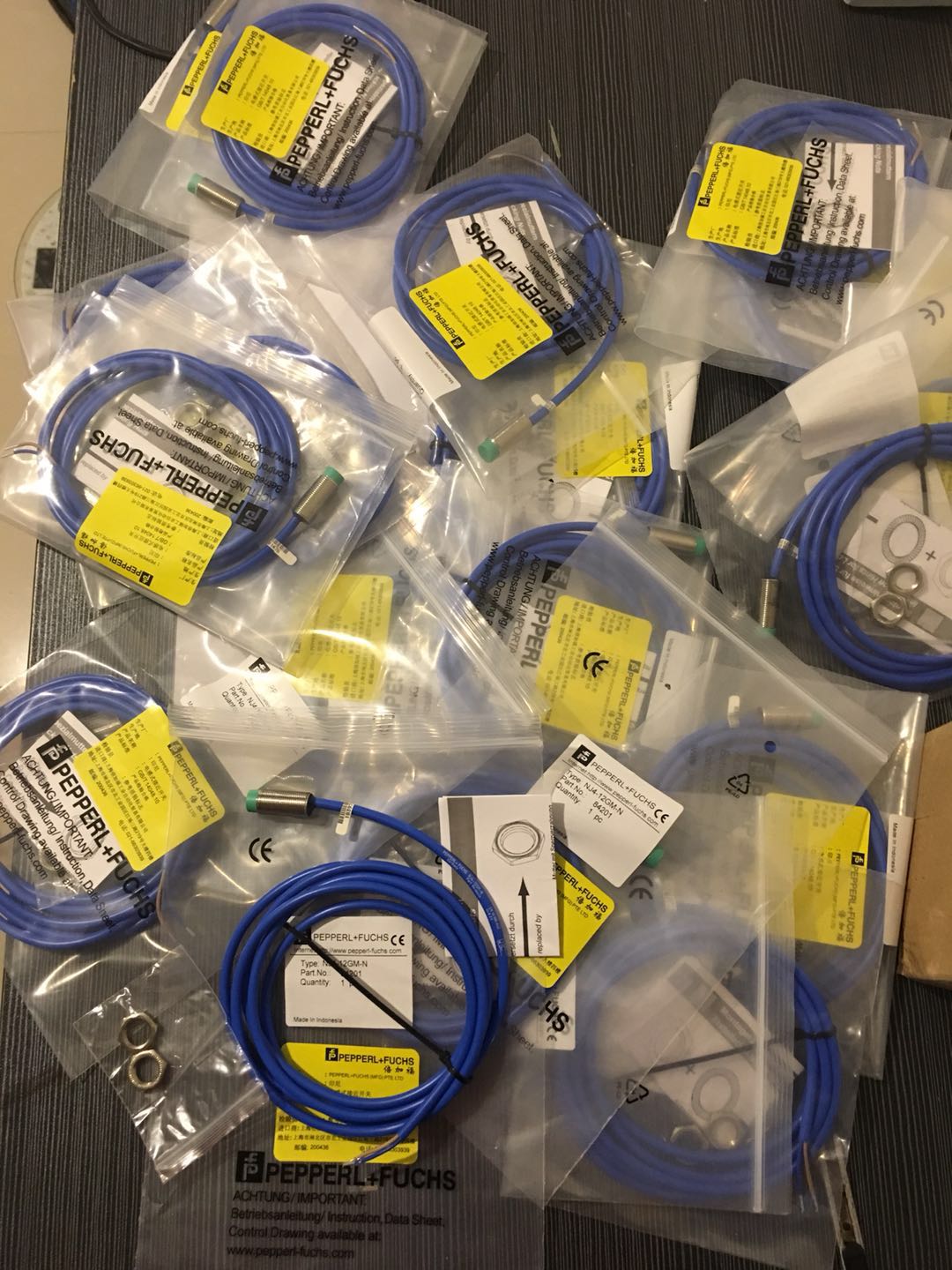 BES M30MF-GSC15B-BP00,3-GS04³ӽƷֻ