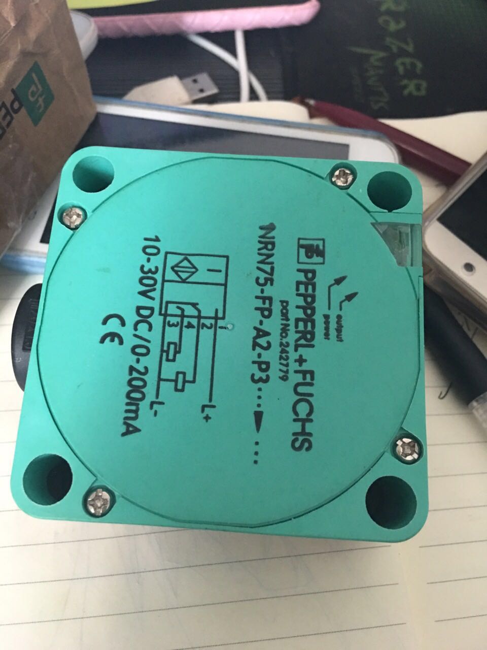 BES M30MF-USC15B-BP03³ӽƷֻ