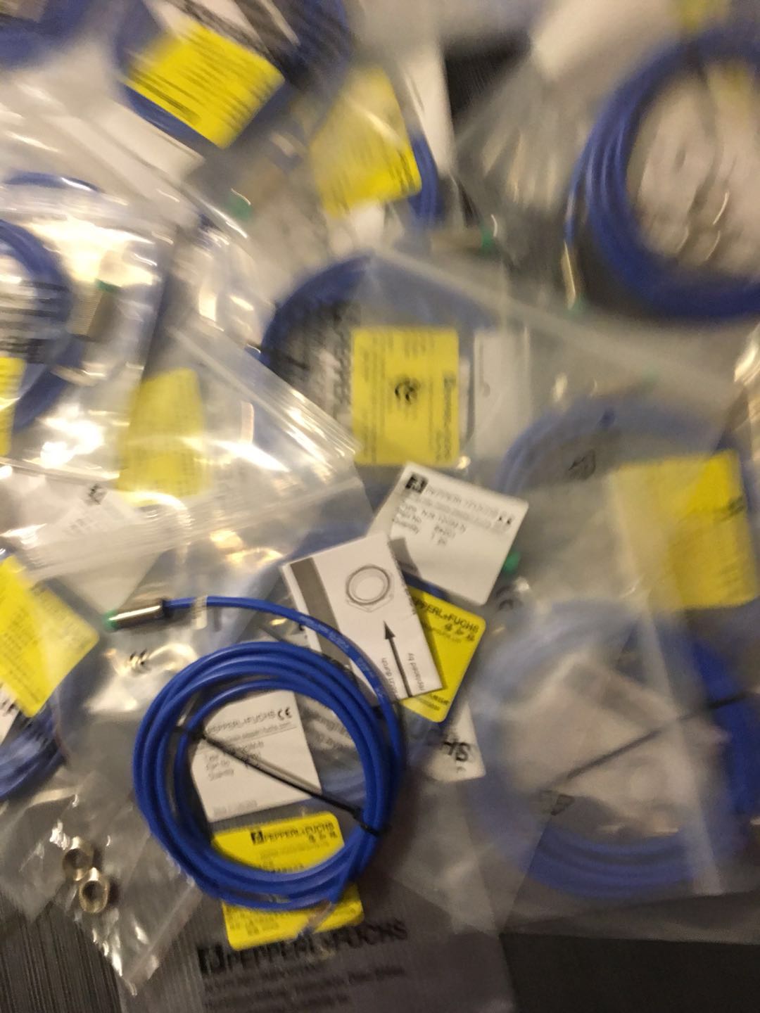 BES M08MG-GSC20B-BP00,5-GS04³ӽƷֻ