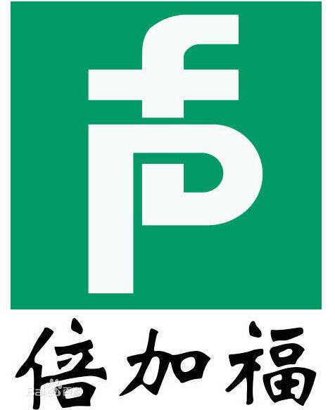BES M08MG-USC20B-BV00.32.-512³ӽƷֻ