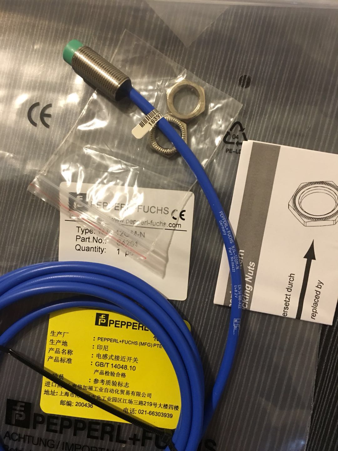 BES M12MG-GOC30B-BV10³ӽƷֻ