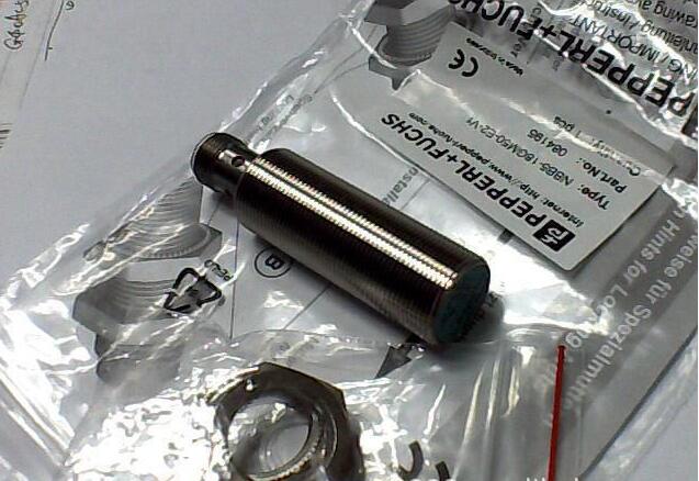 BES M18MG-GOC70B-BP00,3-GS04³ӽƷֻ