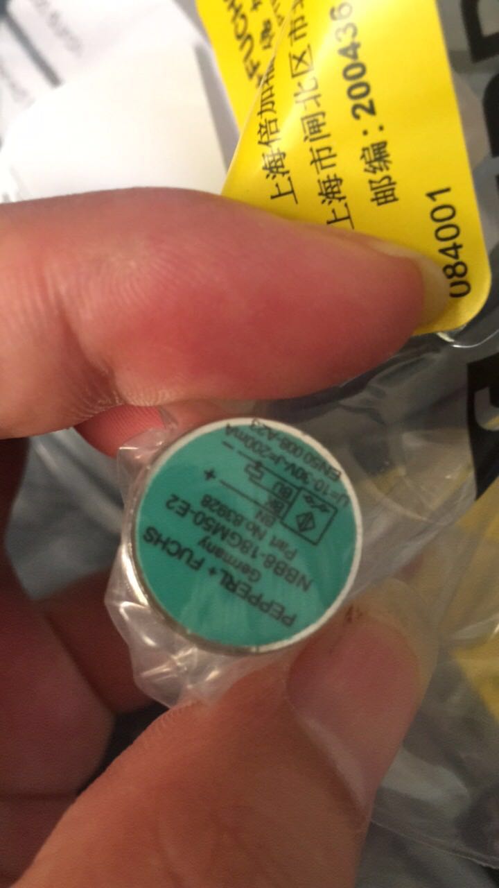 BES M18MG-GSC70B-BV02³ӽƷֻ