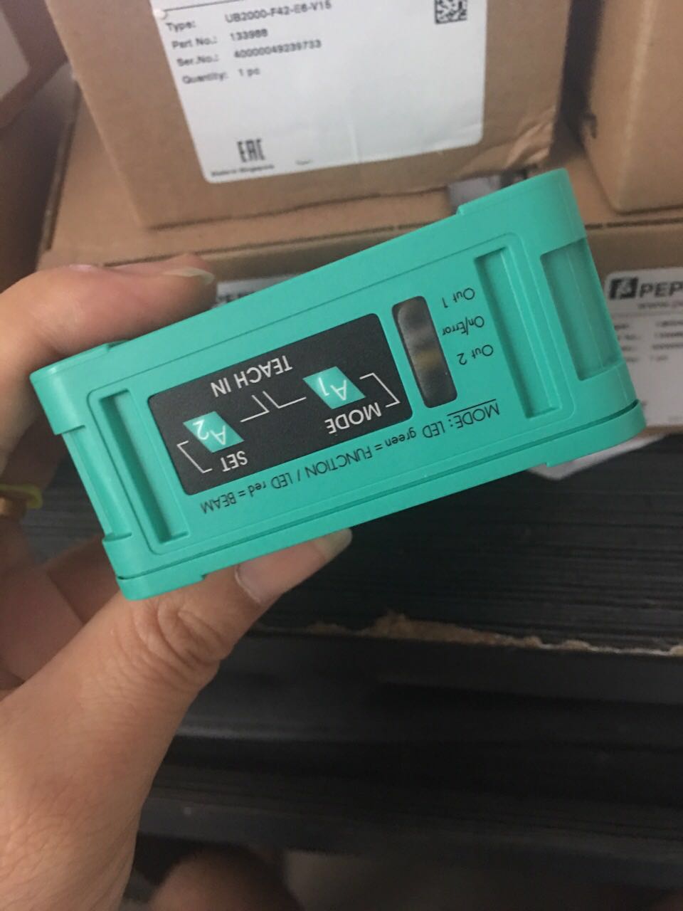 BES M08MG-GSC20B-BP02³ӽƷֻ