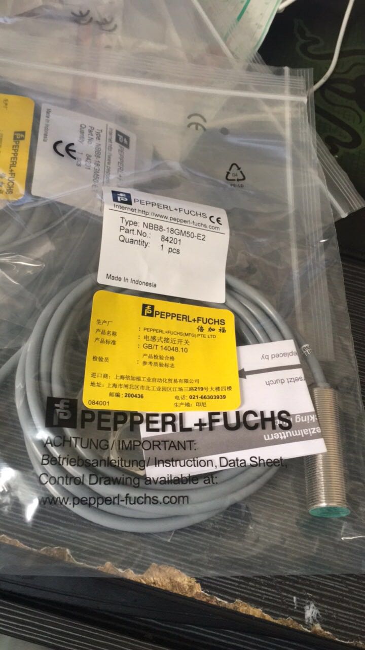 BES M12MG-GSC30B-BP02³ӽƷֻ