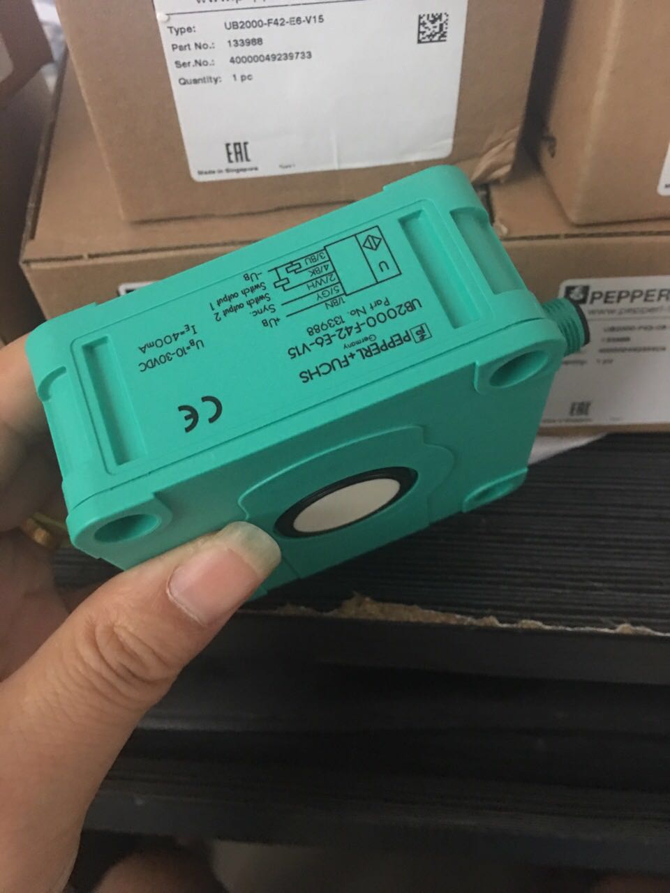 BES M30ML-PSC20E-S04G-W³ӽƷֻ