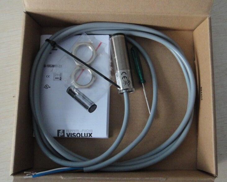 BES M18MF1-PSC50A-S04G-W01³ӽƷֻ