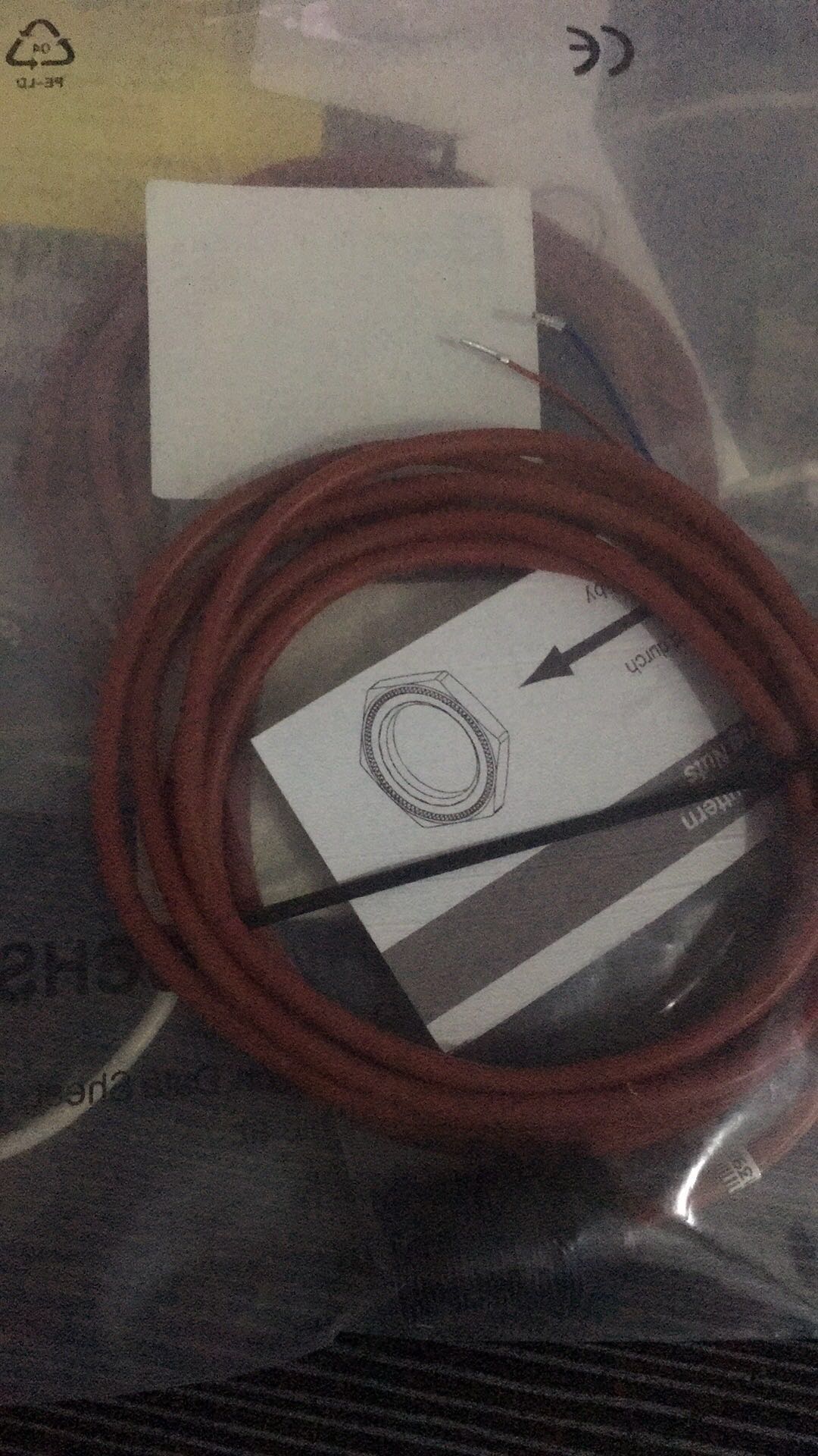 BES M18MI-PSC80A-S04G-W08³ӽƷֻ