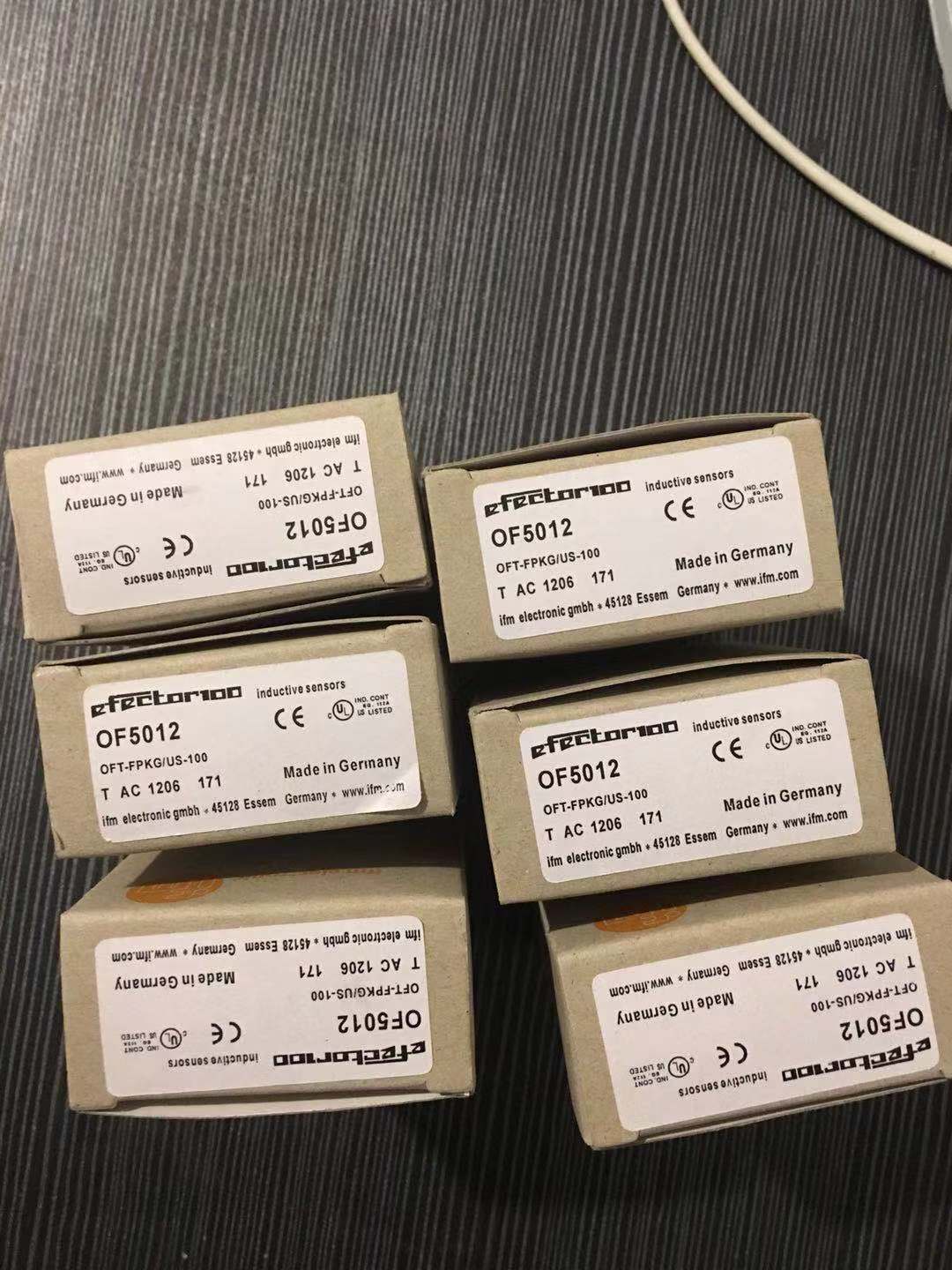 BES M12MG2-GNX40F-BT02-EXA��³��ӽ�������Ʒ�ֻ�