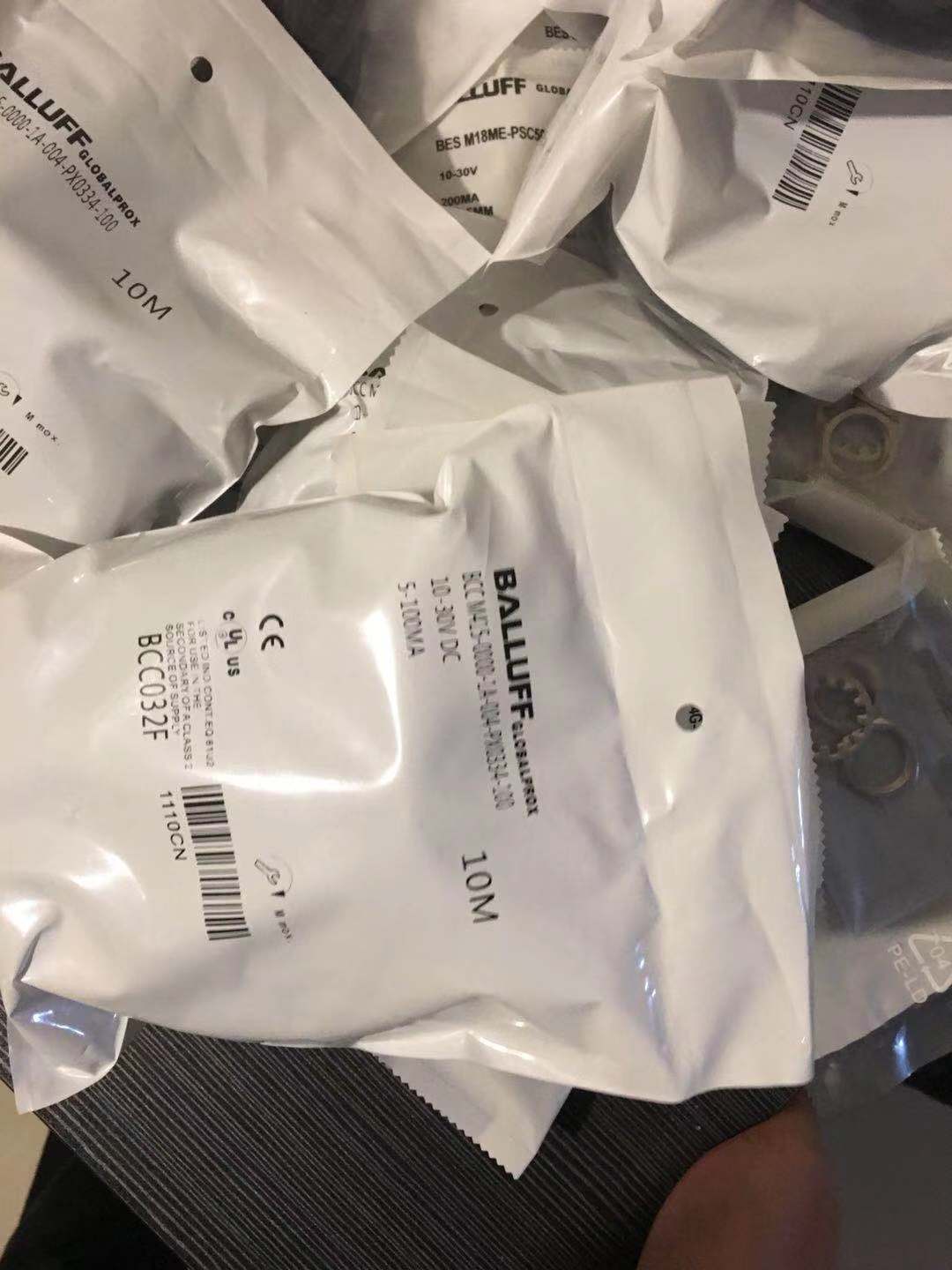 BES M12EI-PSC40B-S04G-S03��³��ӽ�������Ʒ�ֻ�