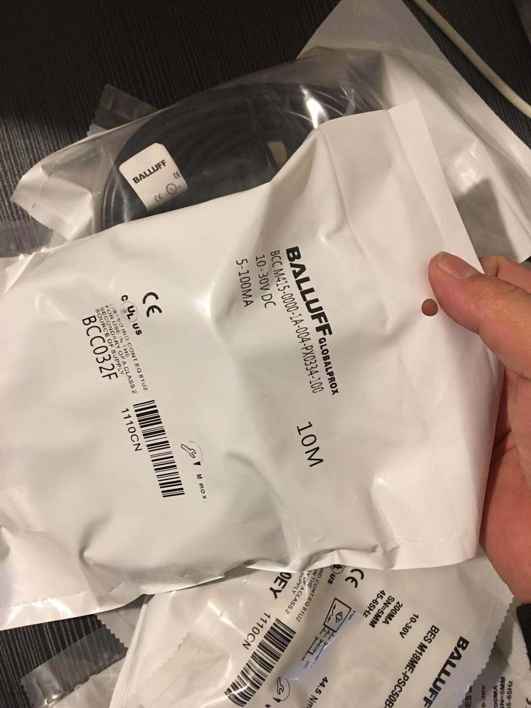 BES 516-349-E4-C-PU-03��³��ӽ�������Ʒ�ֻ�