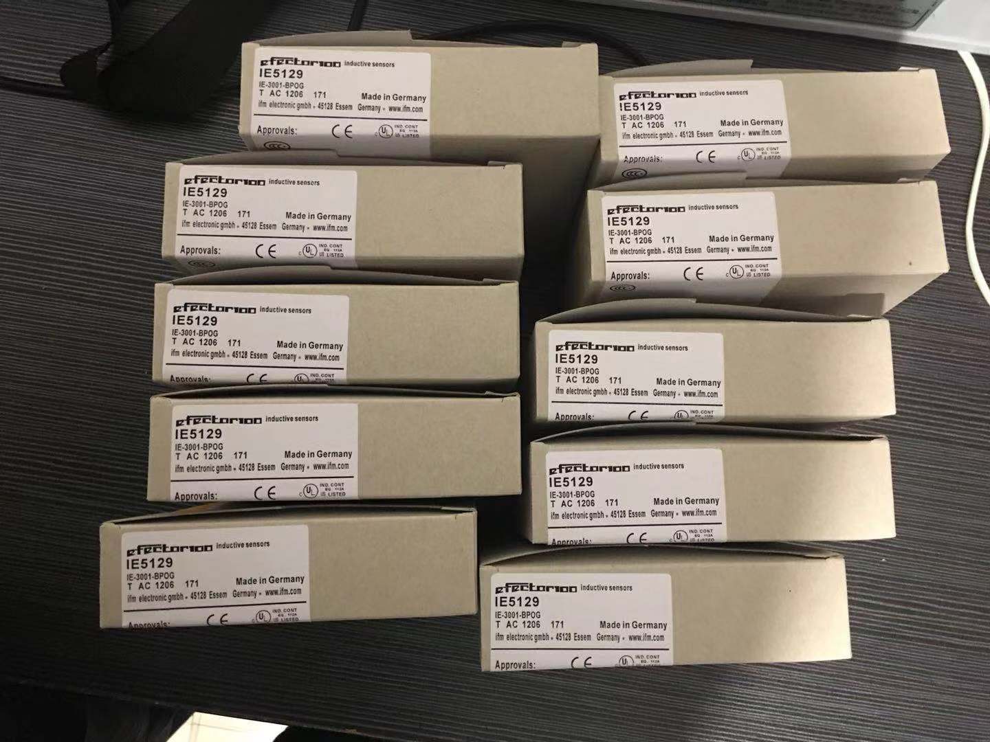 BES 516-360-BO-C-05��³��ӽ�������Ʒ�ֻ�