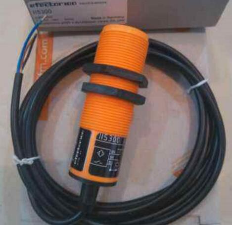 BES 516-372-G-E5-C-S49��³��ӽ�������Ʒ�ֻ�