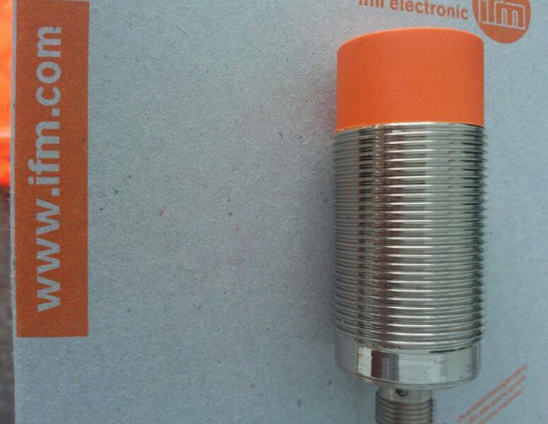 BES 516-375-G-E5-C-S49��³��ӽ�������Ʒ�ֻ�