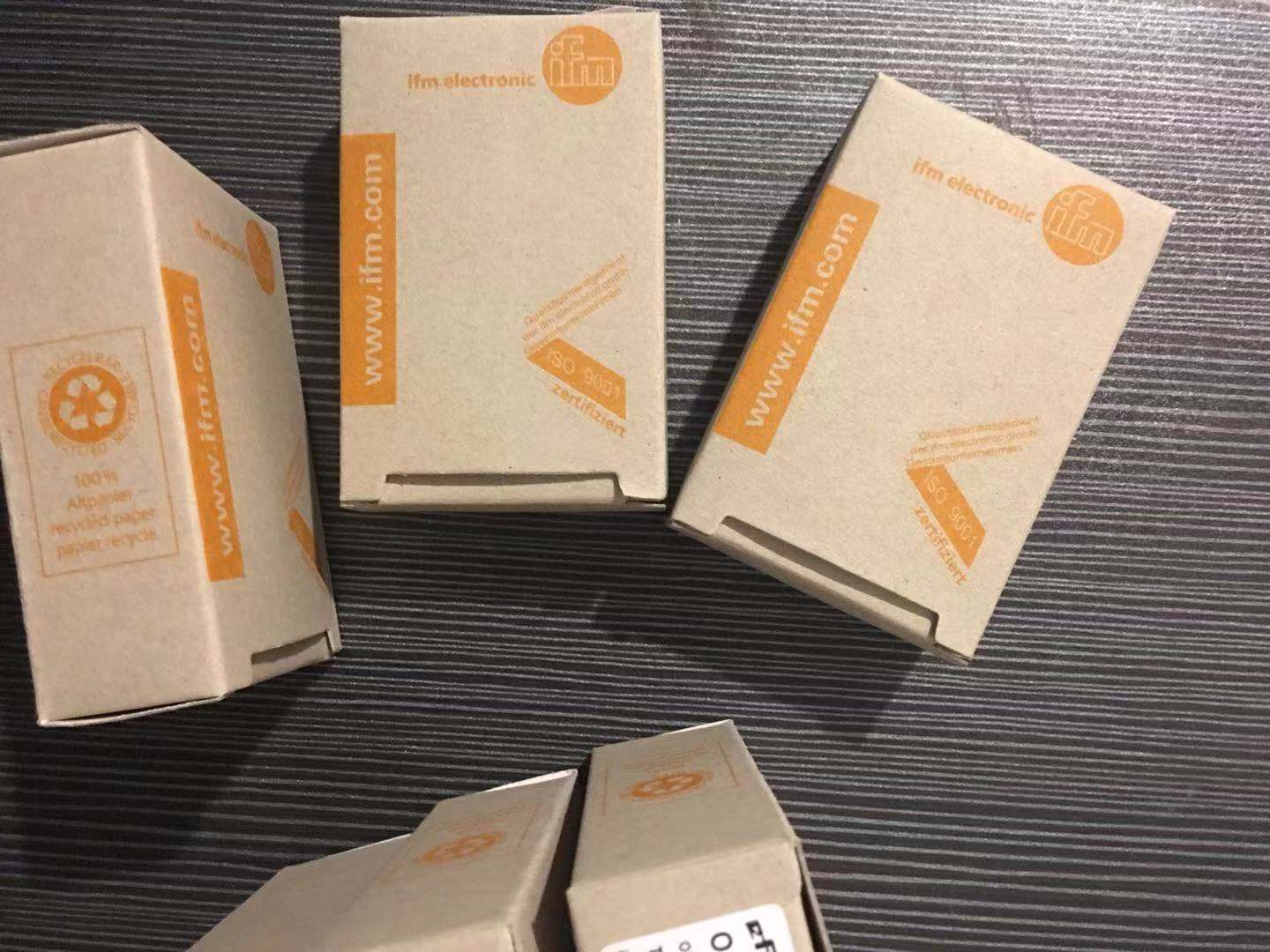 BES 516-377-EO-C-02��³��ӽ�������Ʒ�ֻ�