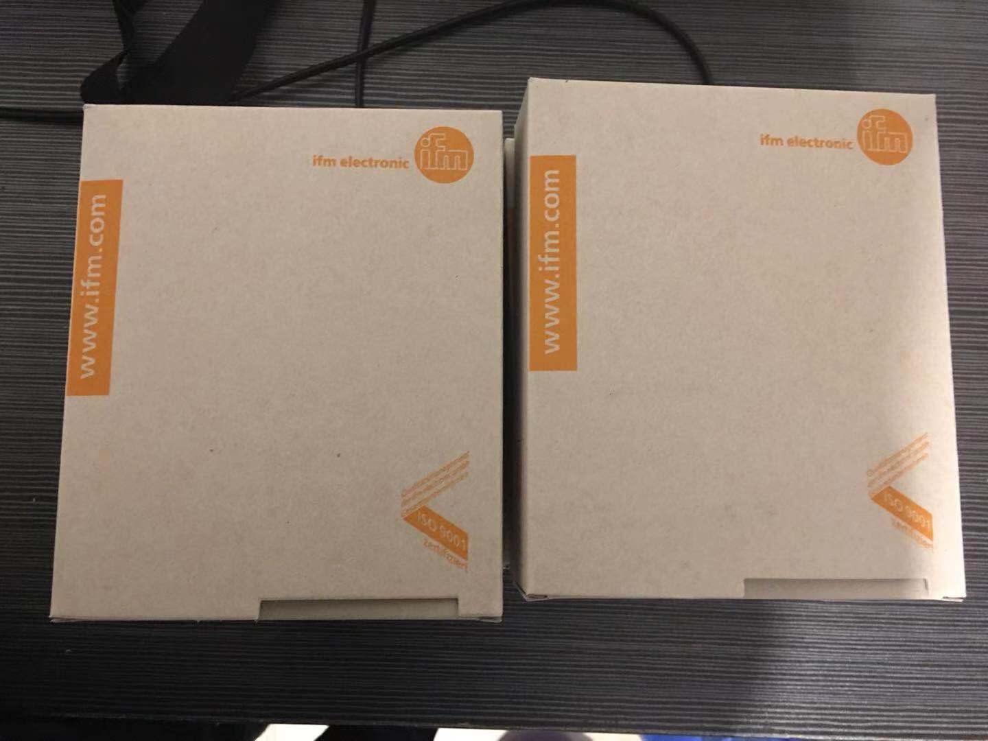 BES 517-398-NO-C-03��³��ӽ�������Ʒ�ֻ�