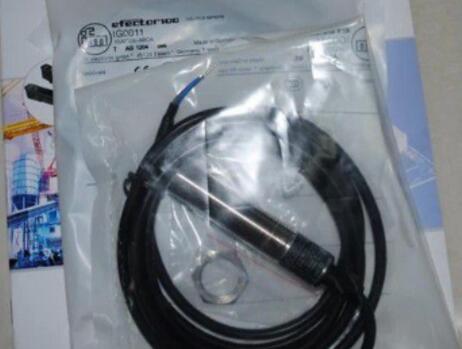 BES G03EC-POC10B-EP00,3-GS49��³��ӽ�������Ʒ�ֻ�