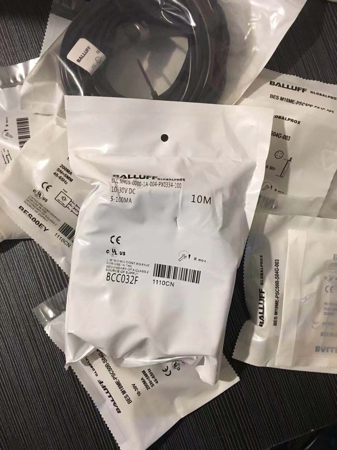 BES M05ED-PSC15B-S26G��³��ӽ�������Ʒ�ֻ�