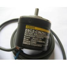 E6A2-CS3C 10P/R 2M欧姆龙编码器正品现货