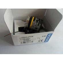 E6A2-CS3E 500P/R 0.5MŷķƷֻ