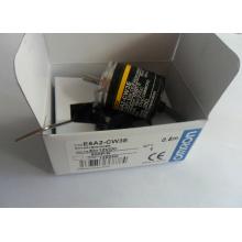 E6A2-CS3E 500P/R 0.5M欧姆龙编码器正品现货