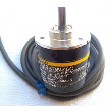 E6A2-CS5C 300P/R 0.5MŷķƷֻ