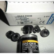 E6A2-CW3C 200P/R 0.5MŷķƷֻ