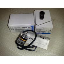 E6B2-CWZ5B 2000P/R 0.5M欧姆龙编码器正品现货