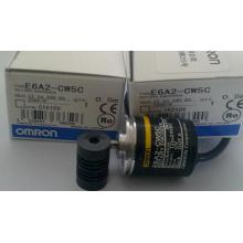 E6B2-CWZ6C 1500P/R 0.5M欧姆龙编码器正品现货