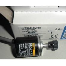 E6B3-CWZ5G 1024P/R 0.5M欧姆龙编码器正品现货