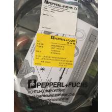 BES M18MG-GSC70B-BP00,3-GS04巴鲁夫接近开关正品现货