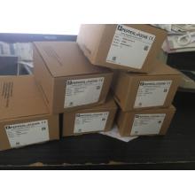 BES M12MG-UOC30B-BV02³ӽƷֻ