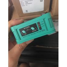 BES M12MG-UOC30B-BV05³ӽƷֻ
