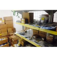 BES M30MF-USC15B-BV02³ӽƷֻ