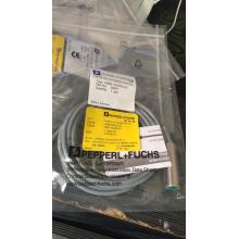 BES M12MF-GOC30B-S04G³ӽƷֻ