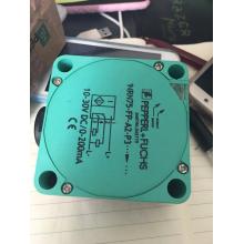 BES M30ML-PSC10A-S04G-W01³ӽƷֻ