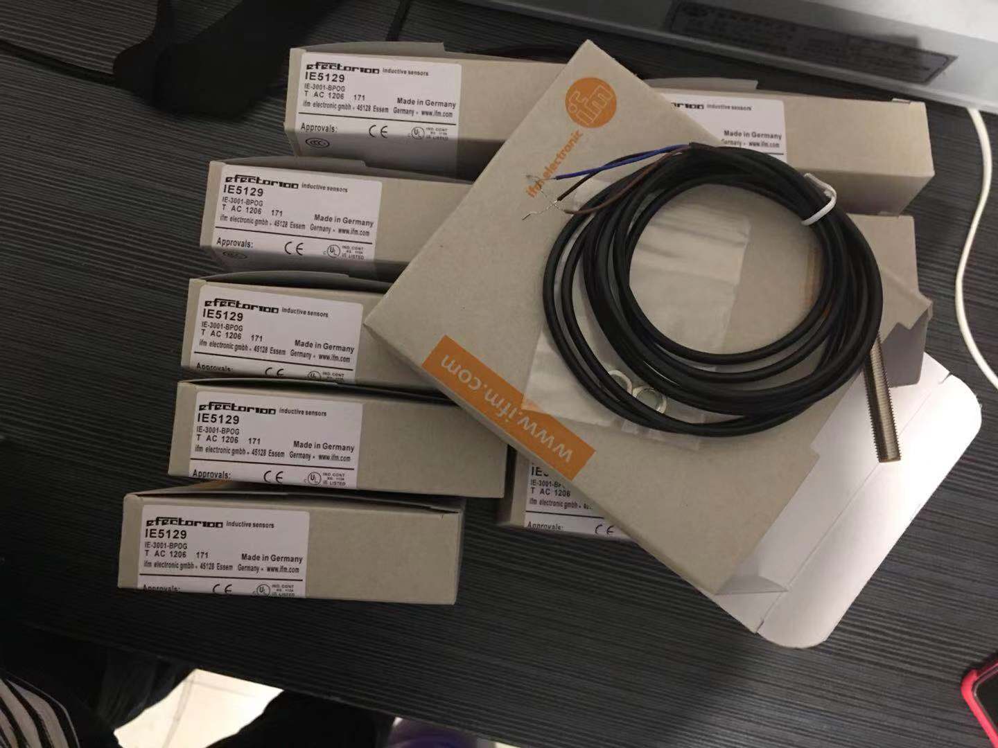 BES R12EC-PSC20B-ES00,3-GS49-106��³��ӽ�������Ʒ�ֻ�