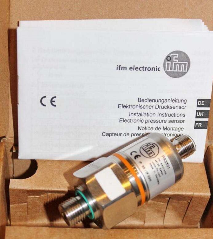 BES M30MD-PSC15B-BP02-003��³��ӽ�������Ʒ�ֻ�