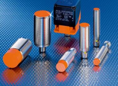 BES M12MI-PSC20B-BV05��³��ӽ�������Ʒ�ֻ�