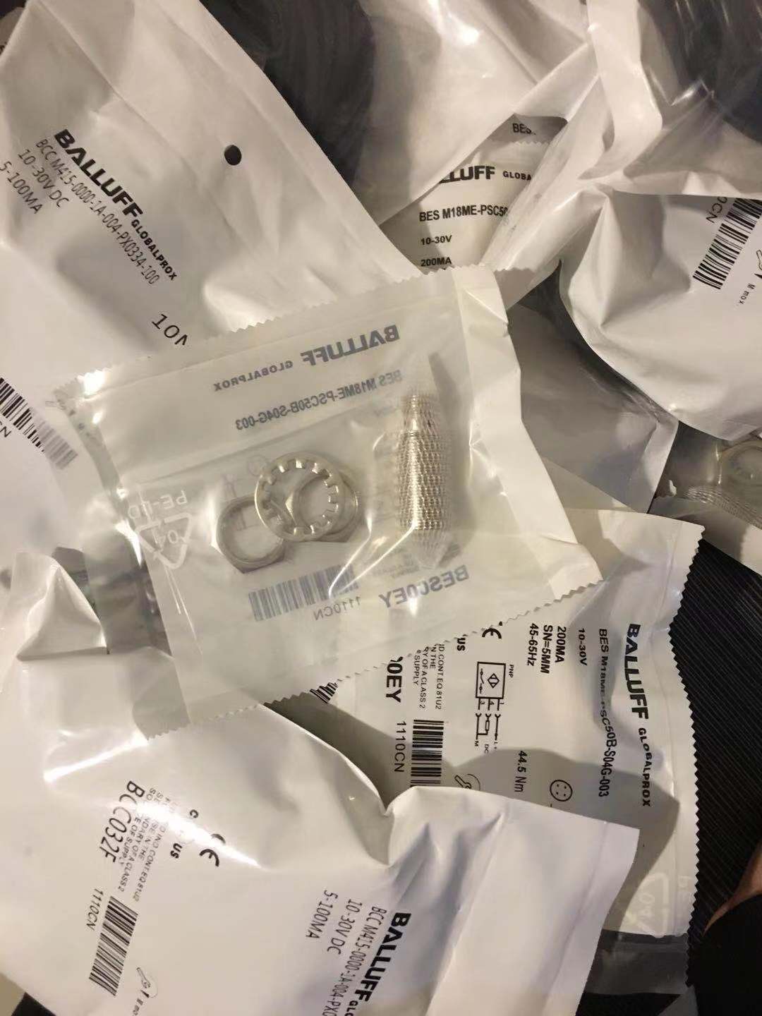 BES M12MI-PSC20B-BV05��³��ӽ�������Ʒ�ֻ�