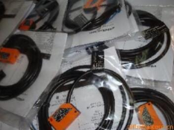 BES 516-300-S237-D-PU-05³ӽƷֻ