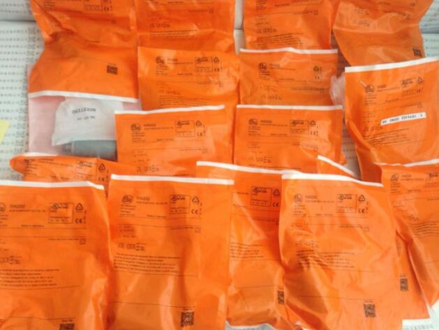 BES Q40KG-PSD25F-S04G³ӽƷֻ
