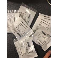 BES M12MI-PSC20B-BV03³ӽƷֻ