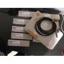 BES 516-3029-BO-C-PU-05巴鲁夫接近开关正品现货